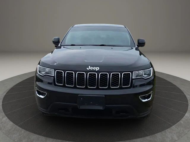 jeep grand cherokee 2019 1C4RJFAG8KC754235 image jeep grand cherokee 2019 1C4RJFAG8KC754235 image